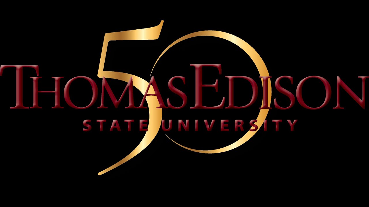 Celebrating Sisterhood: The Impact of Black Sororities on American History Past and Present