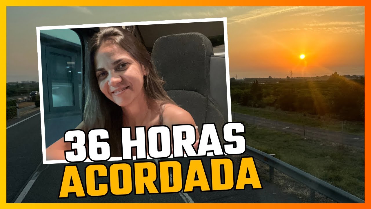 ROTINA DE VIAGEM DA BÉLGICA A ESPANHA