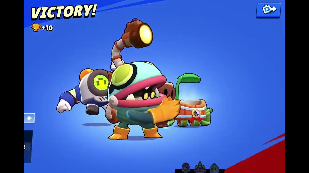👍