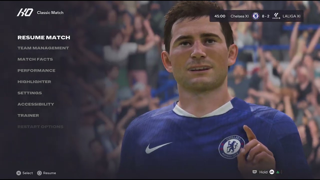 EA SPORTS FC 26_20260119043115
