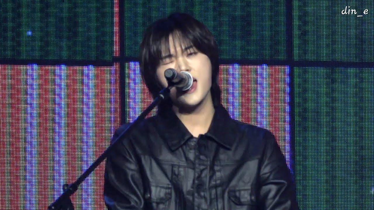 [4K][정수cam] Xdinary Heroes-AGAIN? AGAIN! @FIRST MUSIC STATION 2026