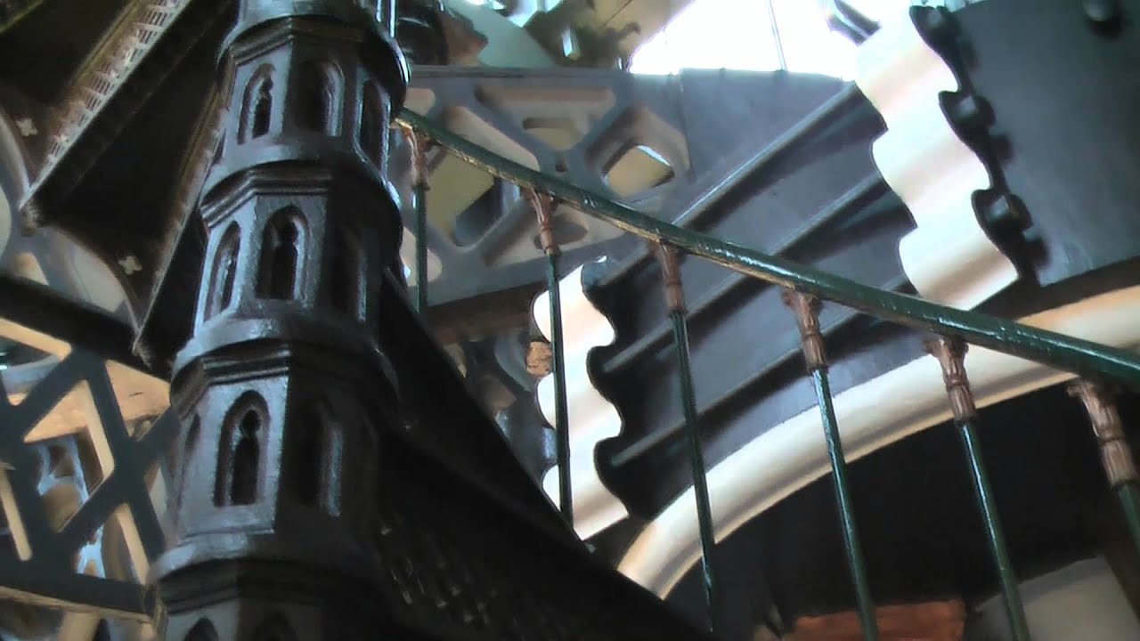 cruquius museum