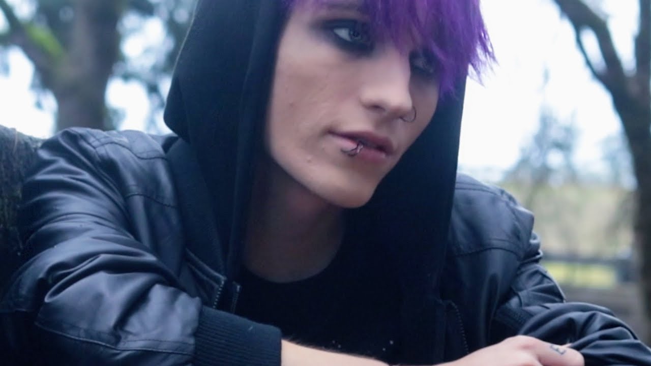 Johnnie Guilbert - 