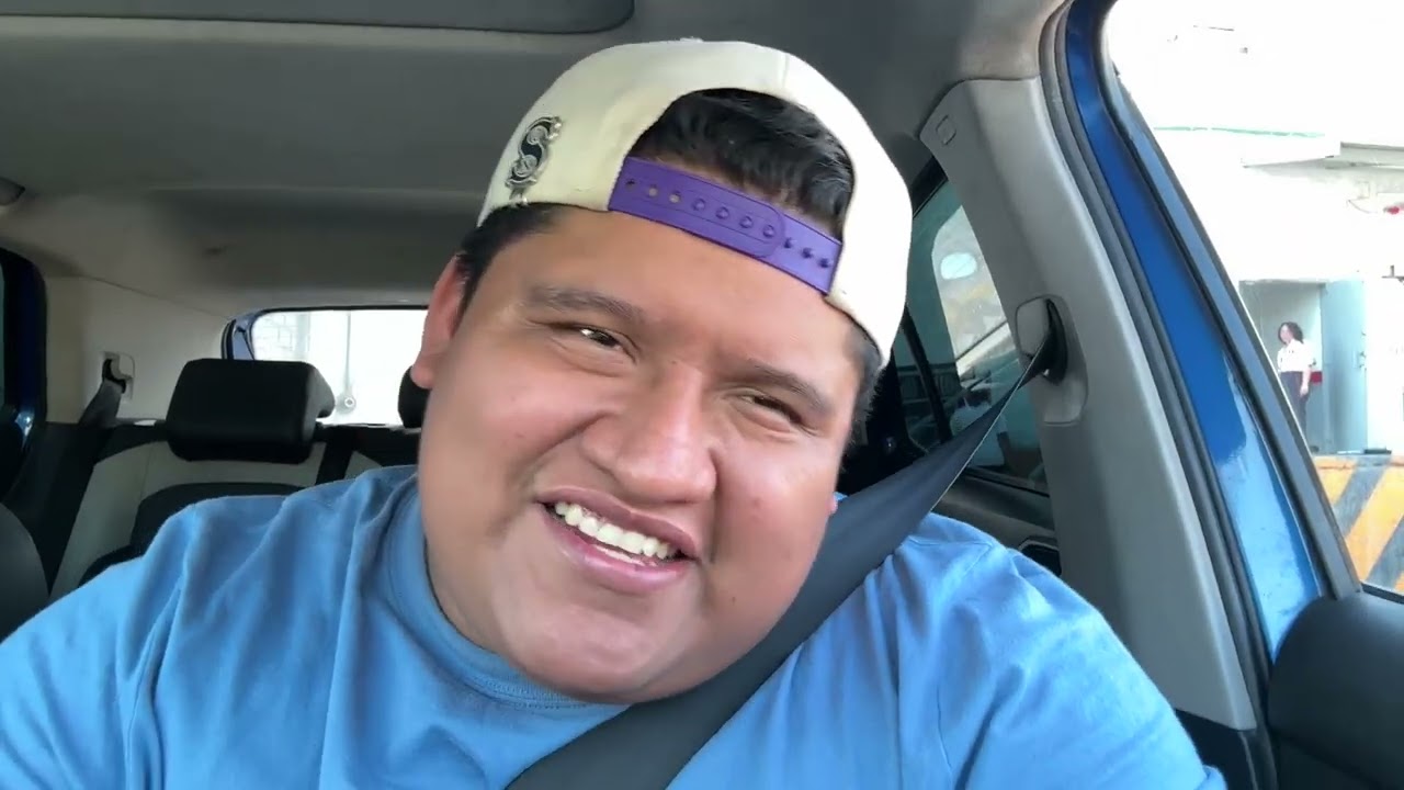 Enfócate en tu crecimiento personal 