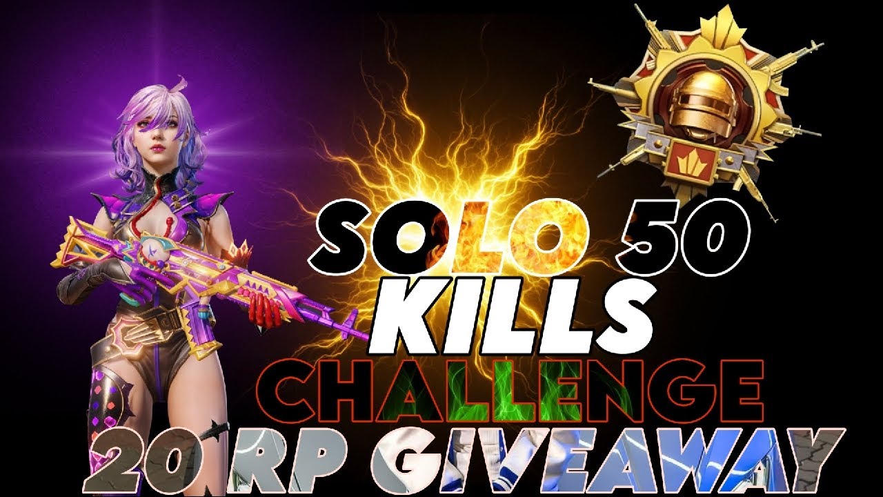 RANK PUSH TO LEGEND | RP GIVEAWAY| LIVE STREAM IQOO 15 LIVE