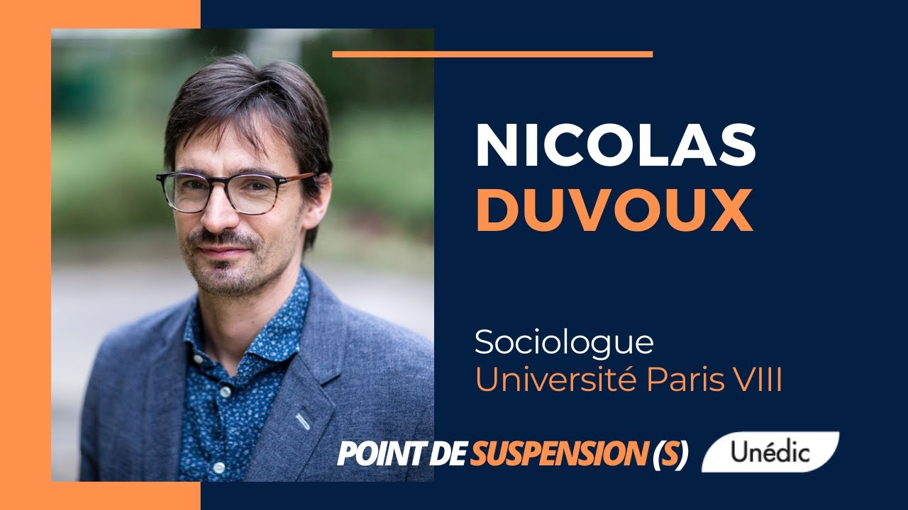 Ni en emploi, ni au chômage, ni en formation, qui sont les Neet ?