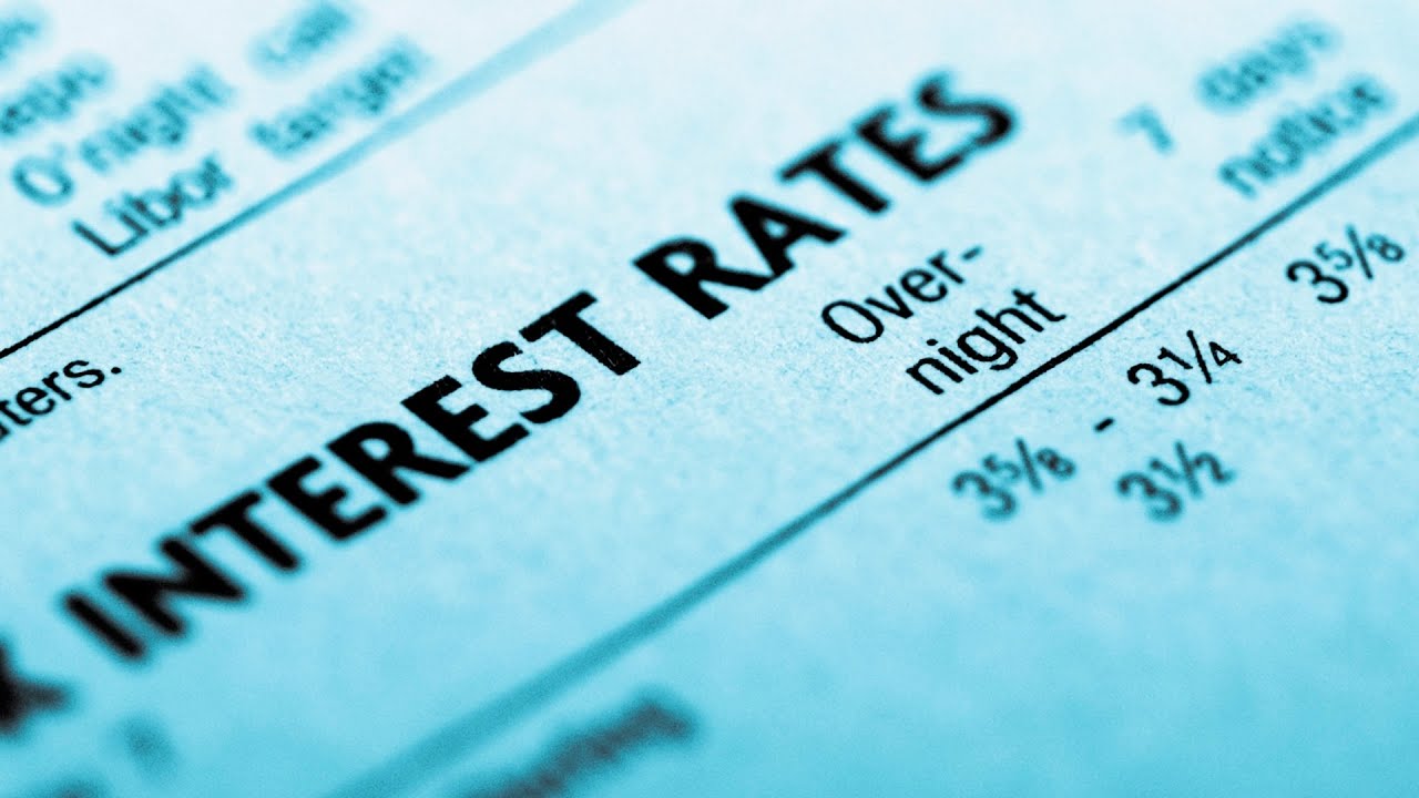 Interest rates to go up ‘even further’ as inflation struggles to reach target band