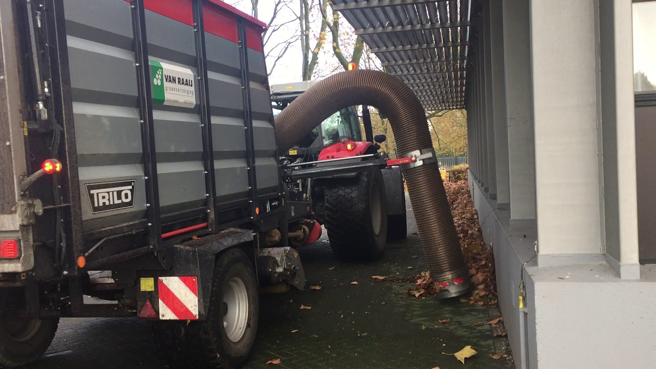 Wijkbeheer Druten