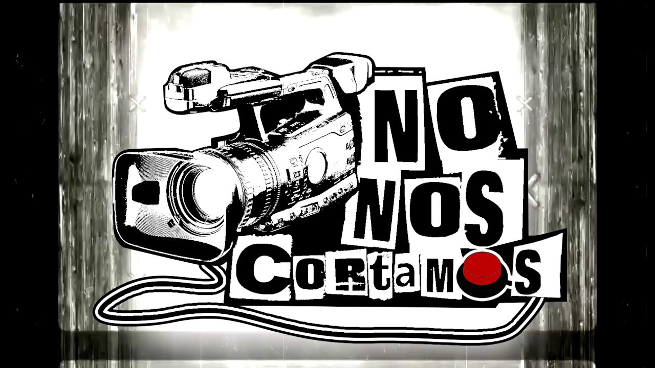 Casting 