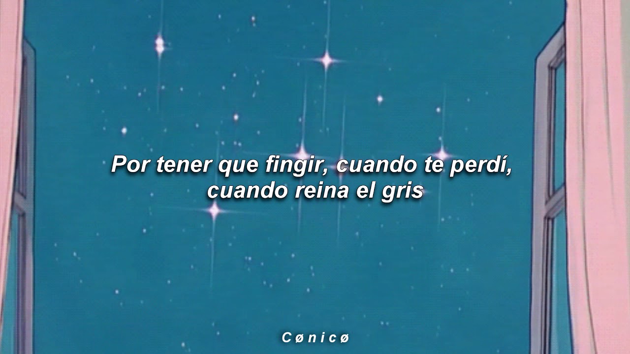 Babi - lo jodiste | Letra