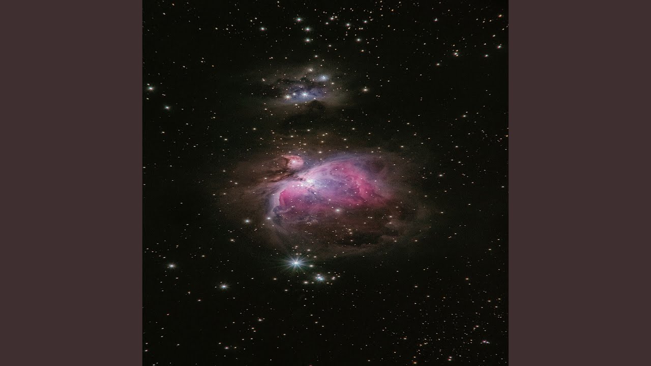 Interstellar