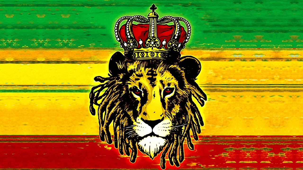 Instrumental Reggae Roots
