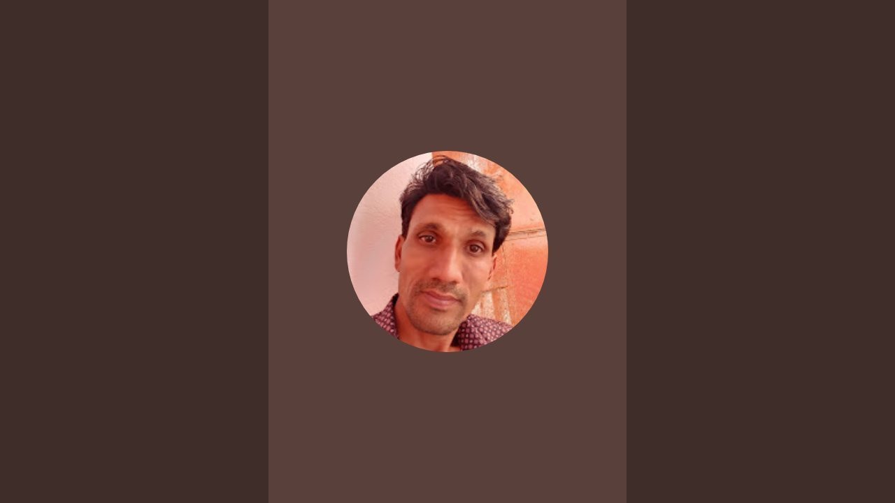 simple vishnu ji is live