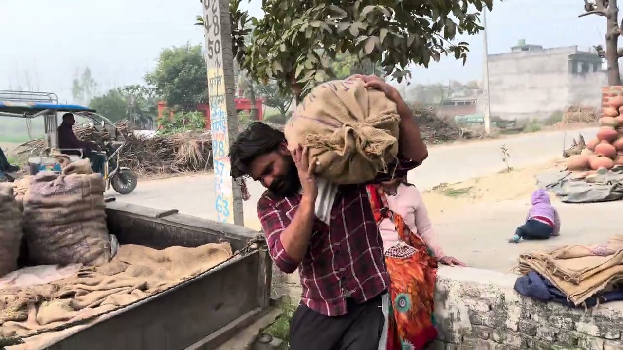 घर वाले || Ghar Wale || हर घर के छोटे लड़के के साथ ऐसा ही होता है 