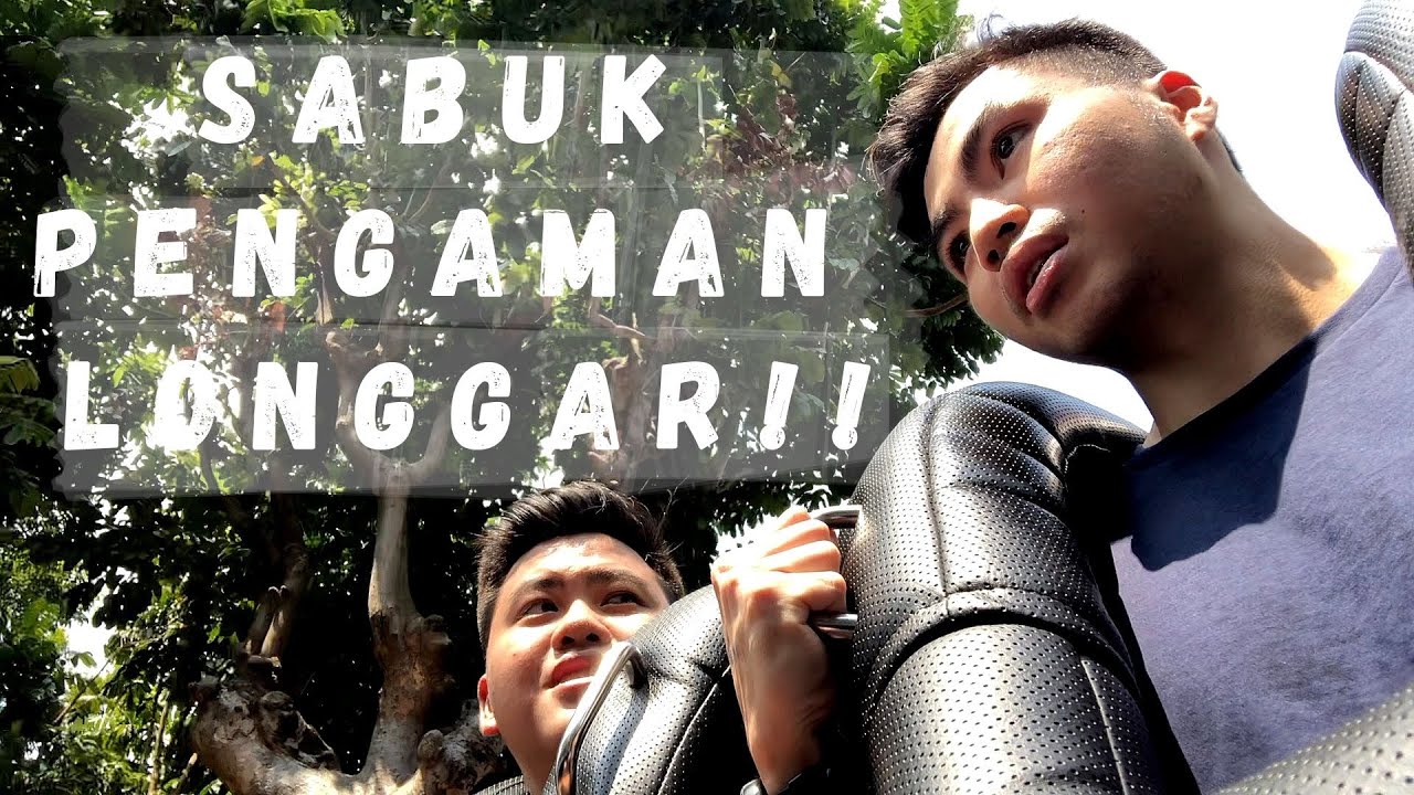 DUFAN PREMIUM! GA PAKE ANTRI! (Jadi ke istana boneka bareng Mulan Jameela) | Bajalang #1