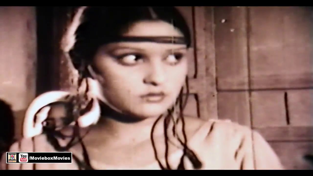 DIL LE KE MUQAR GAYA HAI SAJAN BEIMAAN NIKLA  - PAKISTANI FILM SHIKAR
