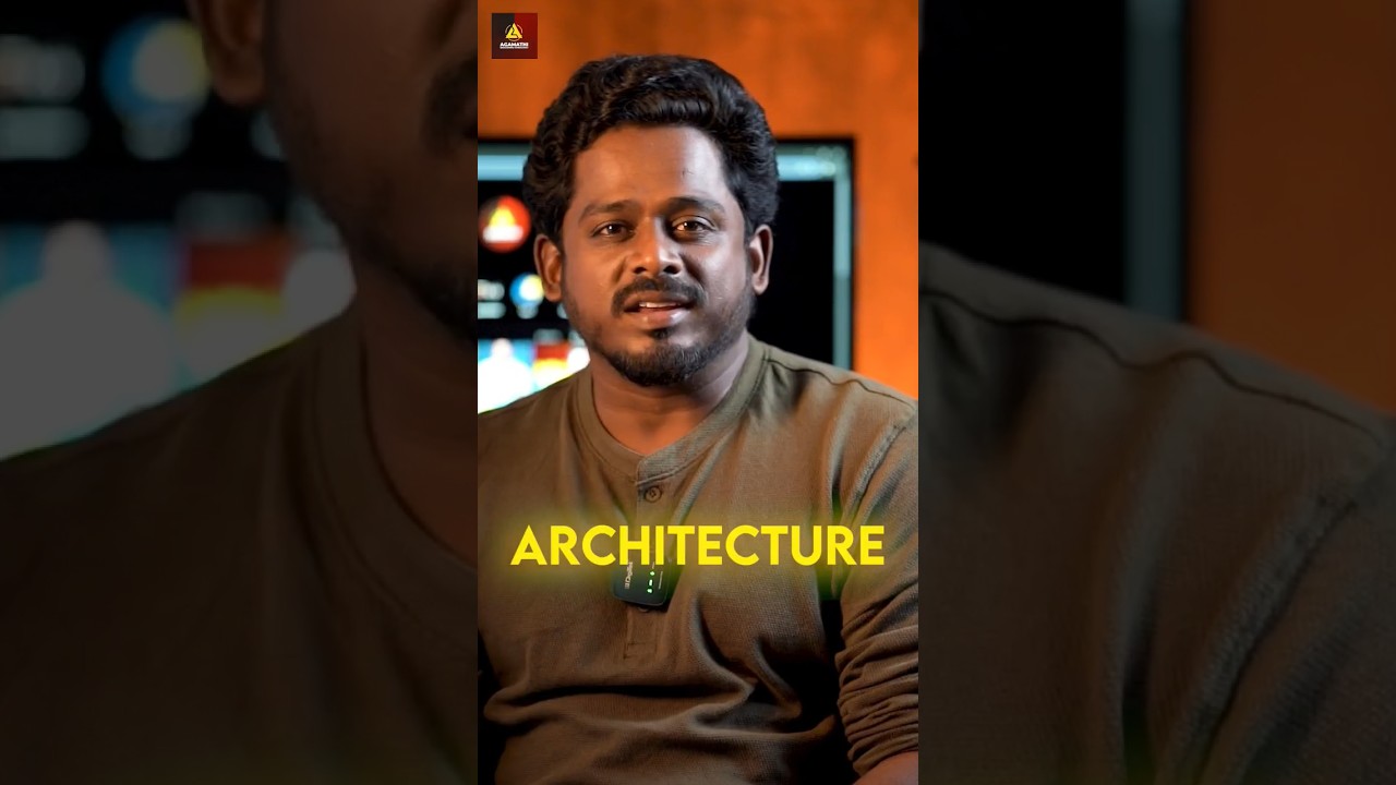 Study B.ARCH 🎯 | Bachelor of Architecture | Chennai | Bangalore | Coimbatore #agamathikalvi