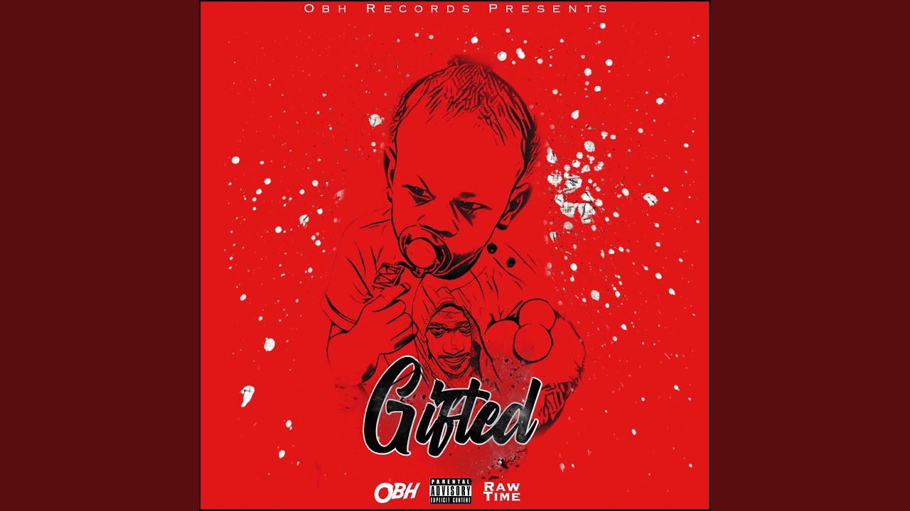 Gifted