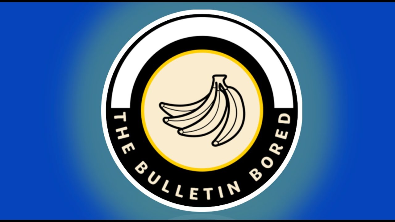 The Bulletin Bored: ApeCoin DAO Participation Over Time