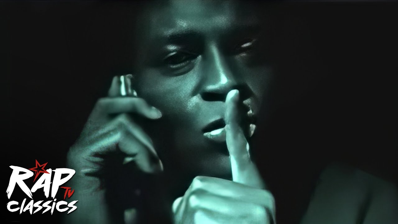 Nana - Tha Bomb (feat. Manuellsen & Tha L)