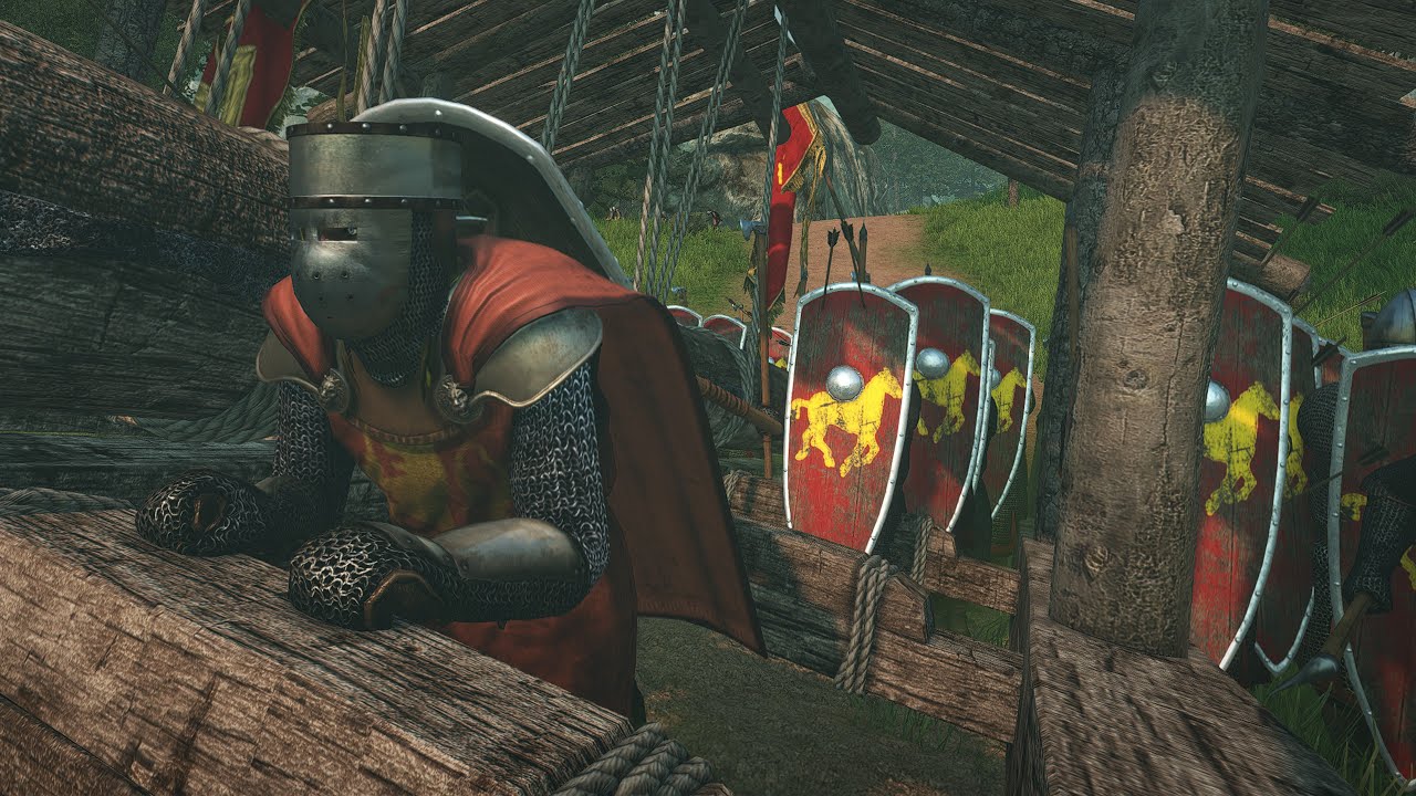 The Most Insane Online Battle I’ve Ever Led | 2000 Units | Bannerlord