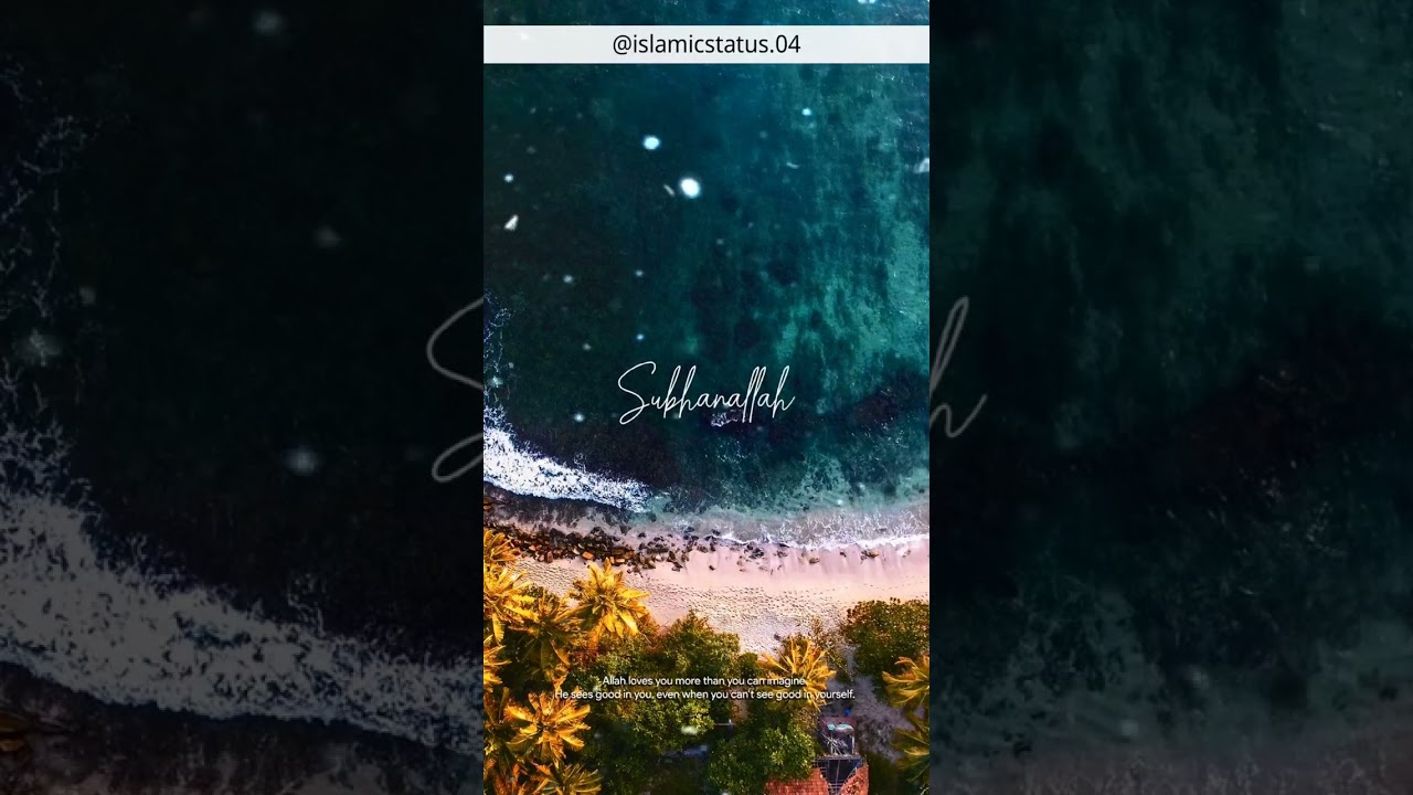 Nasheed 🎧. Alarm ringtone🎶  @islamicstatus.04 Ringtone 🎧 #ringtone #nasheed