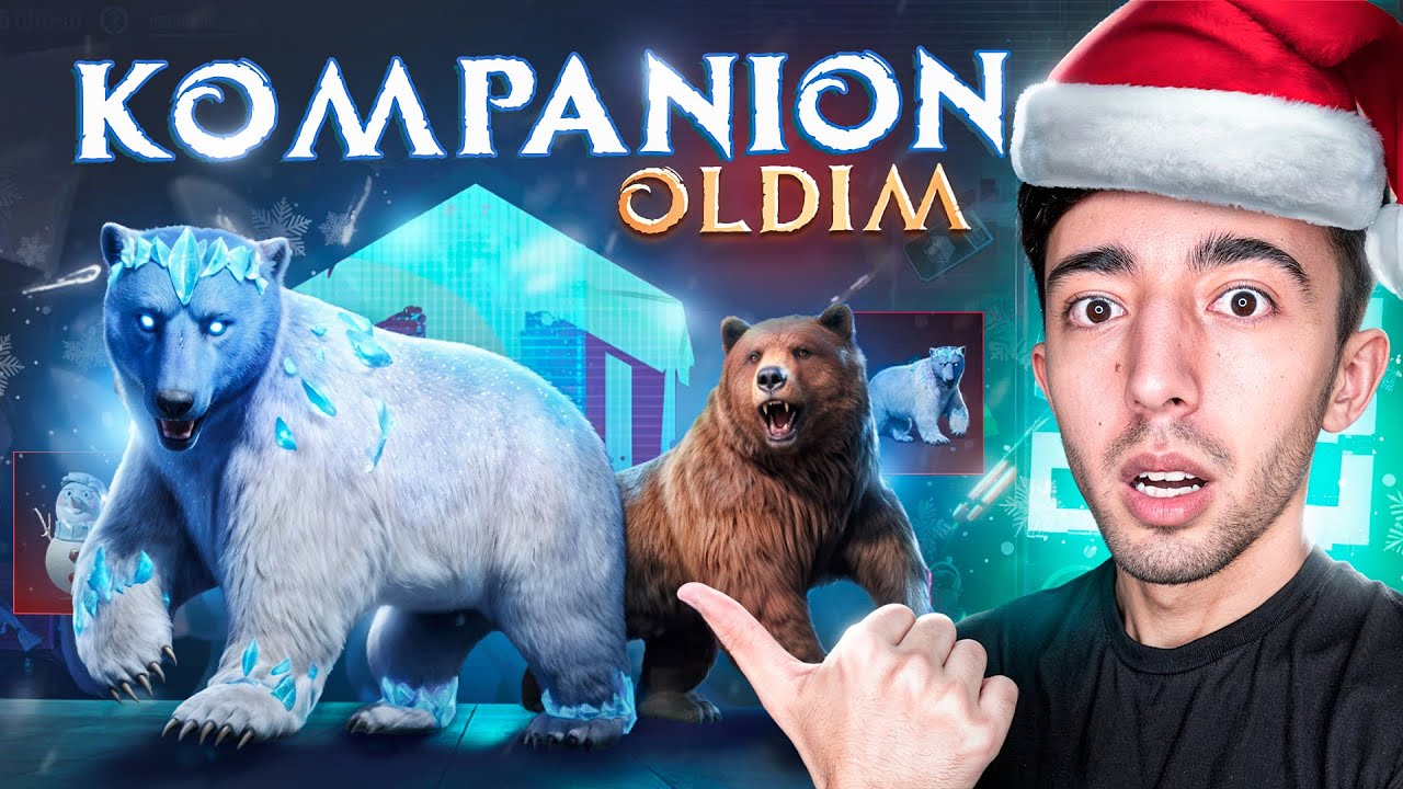 🥶10 UC LEDNIK AYIQ OLDIM 🥵 MANA BU OMAD - PUBG MOBILE!!!