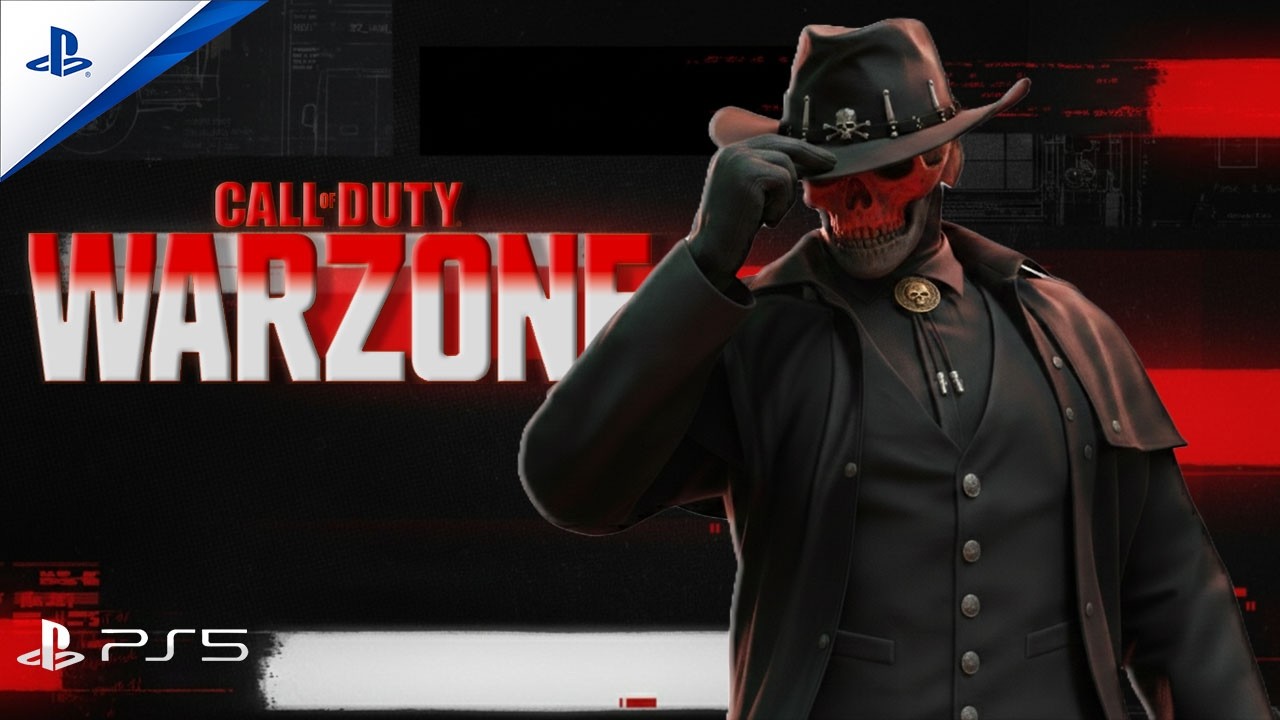 Warzone Lobby On Fire Kya Hum Win Karenge? | 15 Kills Intense Gameplay | PS5 | #callofduty  #ps5