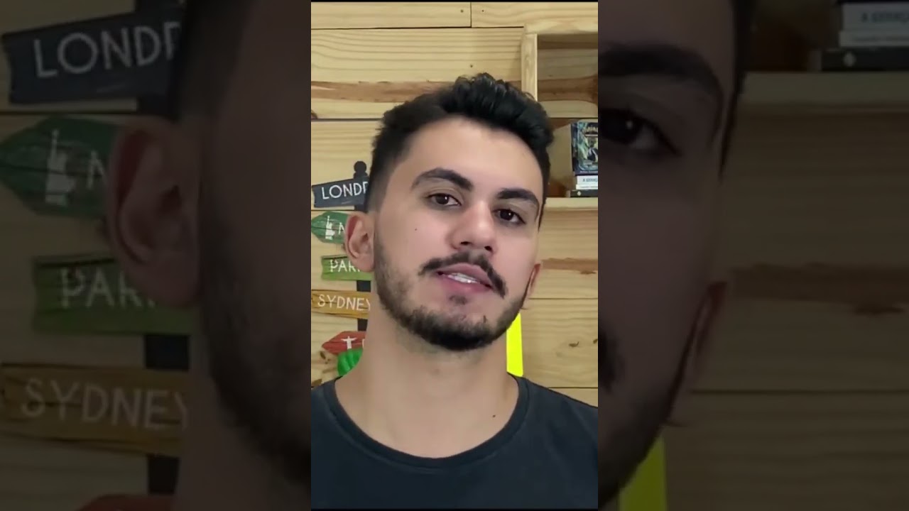 Estrat&eacute;gia INFAL&Iacute;VEL para Loja de roupas