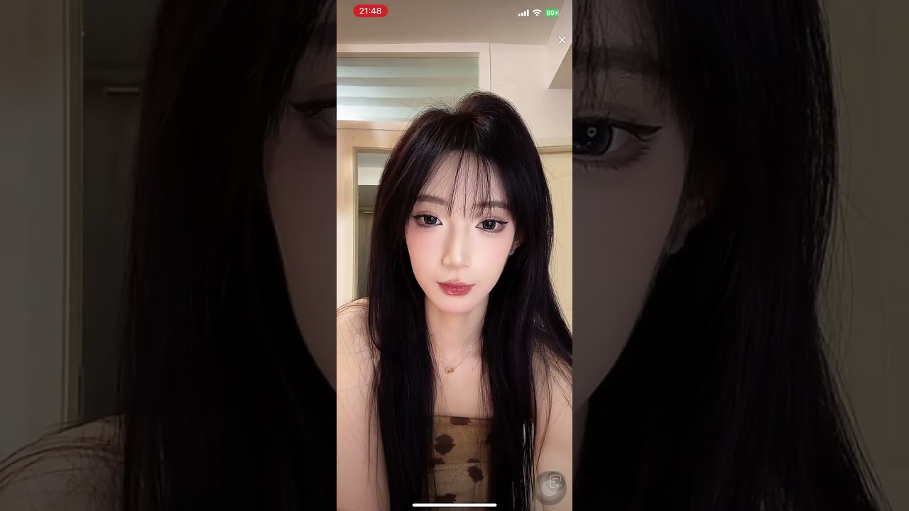Live 140226. Băng Băng