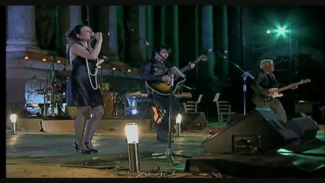 Lantana y Tam Tam Go.mp4