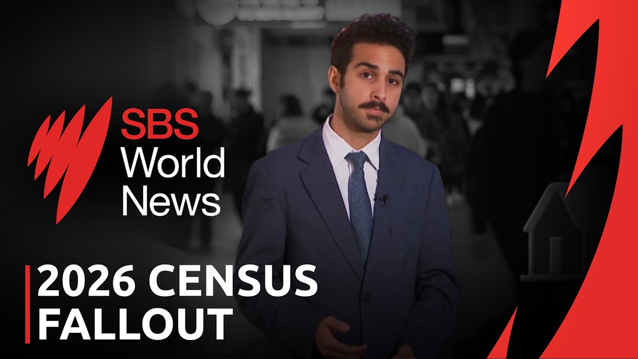 Census 2026: Why some say this year&rsquo;s count missed the mark