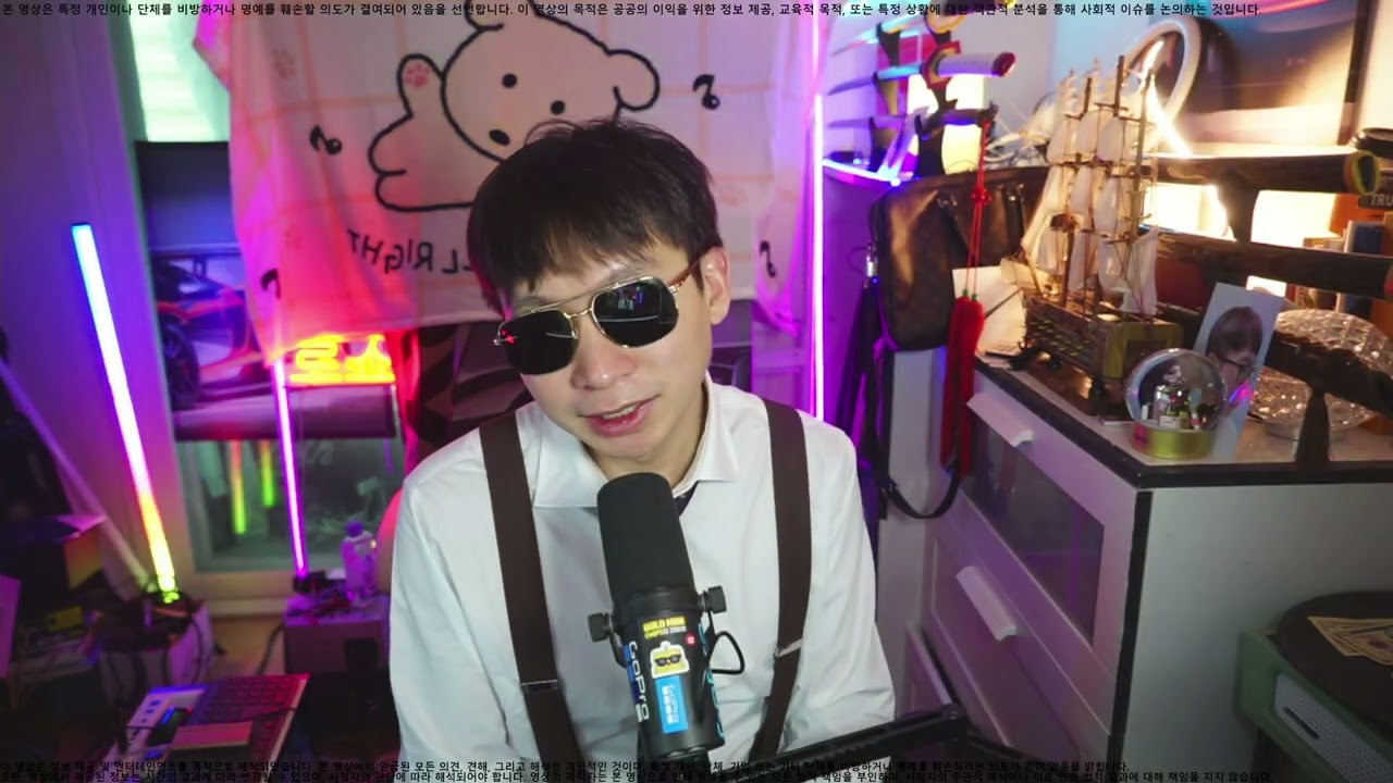 [취업] 40대 이상 취업 안 된다는 말이 거짓말인 가장 큰 이유, 되는 사람은 여전히 싹쓸어가는 구조가 그대로 살아있고 예전보다 나이와는 상관없이 능력·경력·실무 역량만