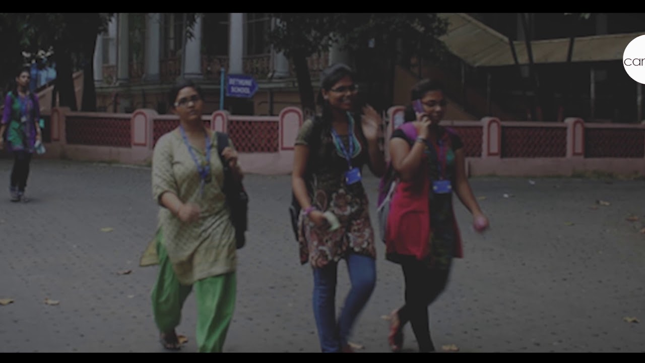Kolkata&rsquo;s Bethune College introduces &lsquo;Humanity&rsquo; as religion in admission form | Campus Varta