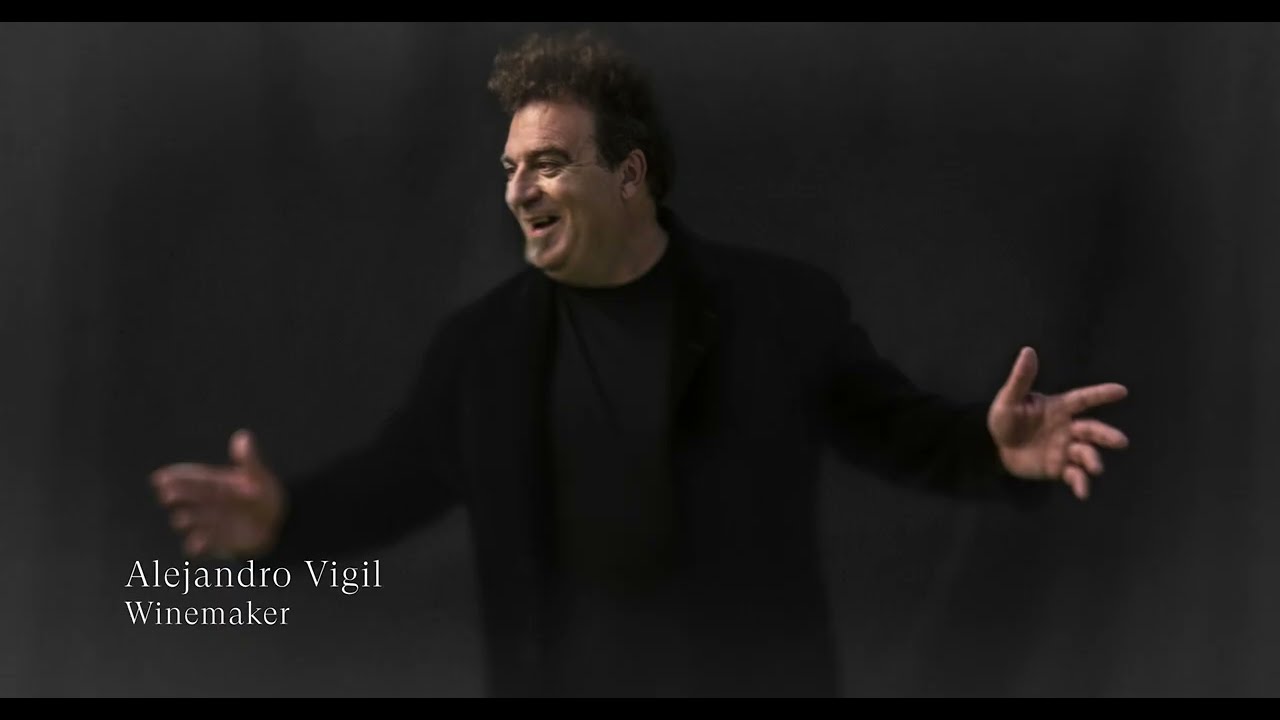 El Enemigo