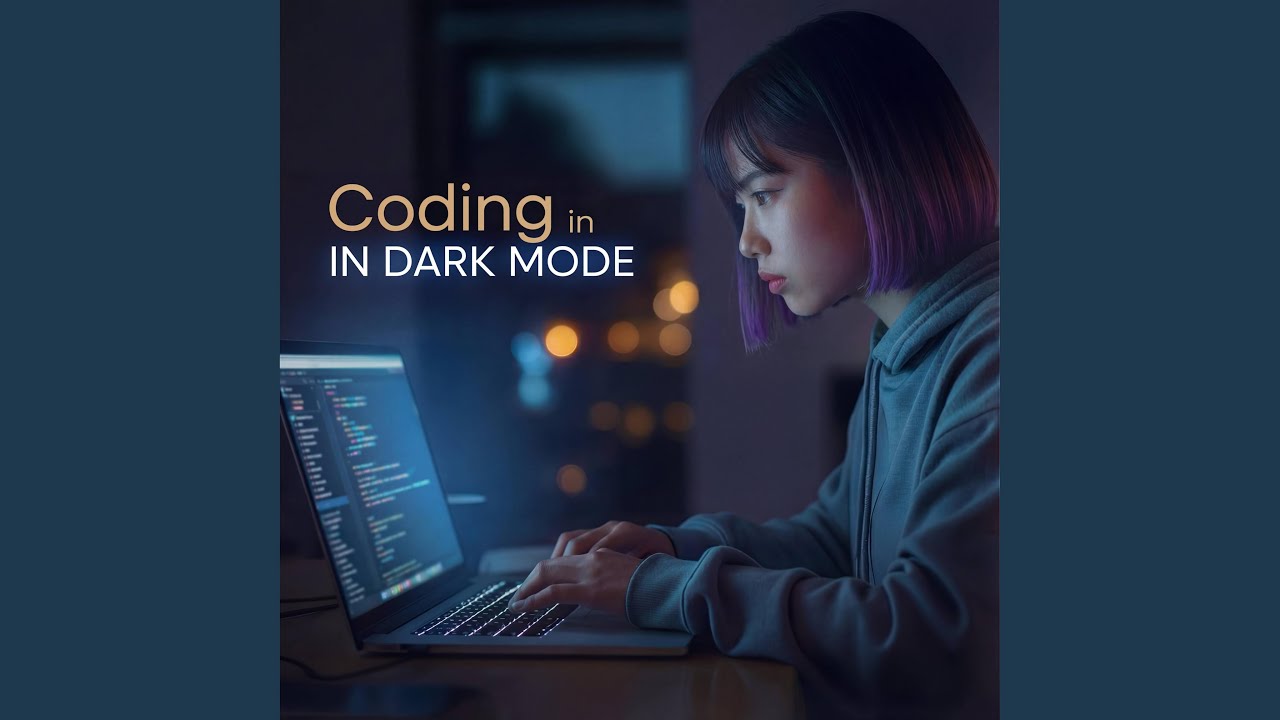 Terminal Glow
