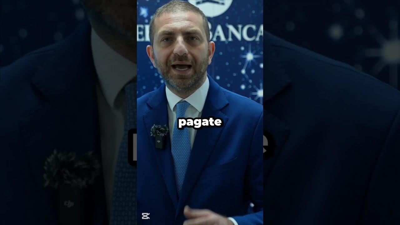 Riforma fiscale 2025: cosa devi sapere?