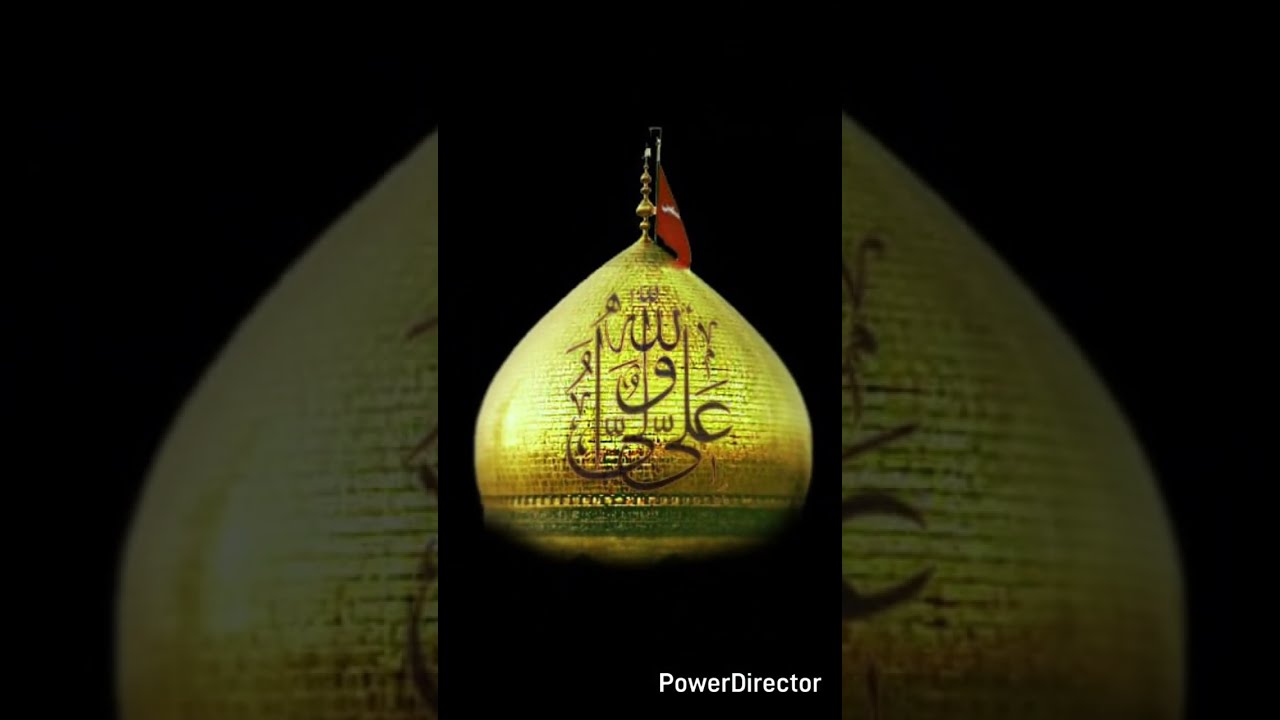 SAYYEDE SAJJAD A۔S۔ SOZ ،BY AKHTAR HUSAIN LUCKNOWI 24Ith MOHARRAM 2025