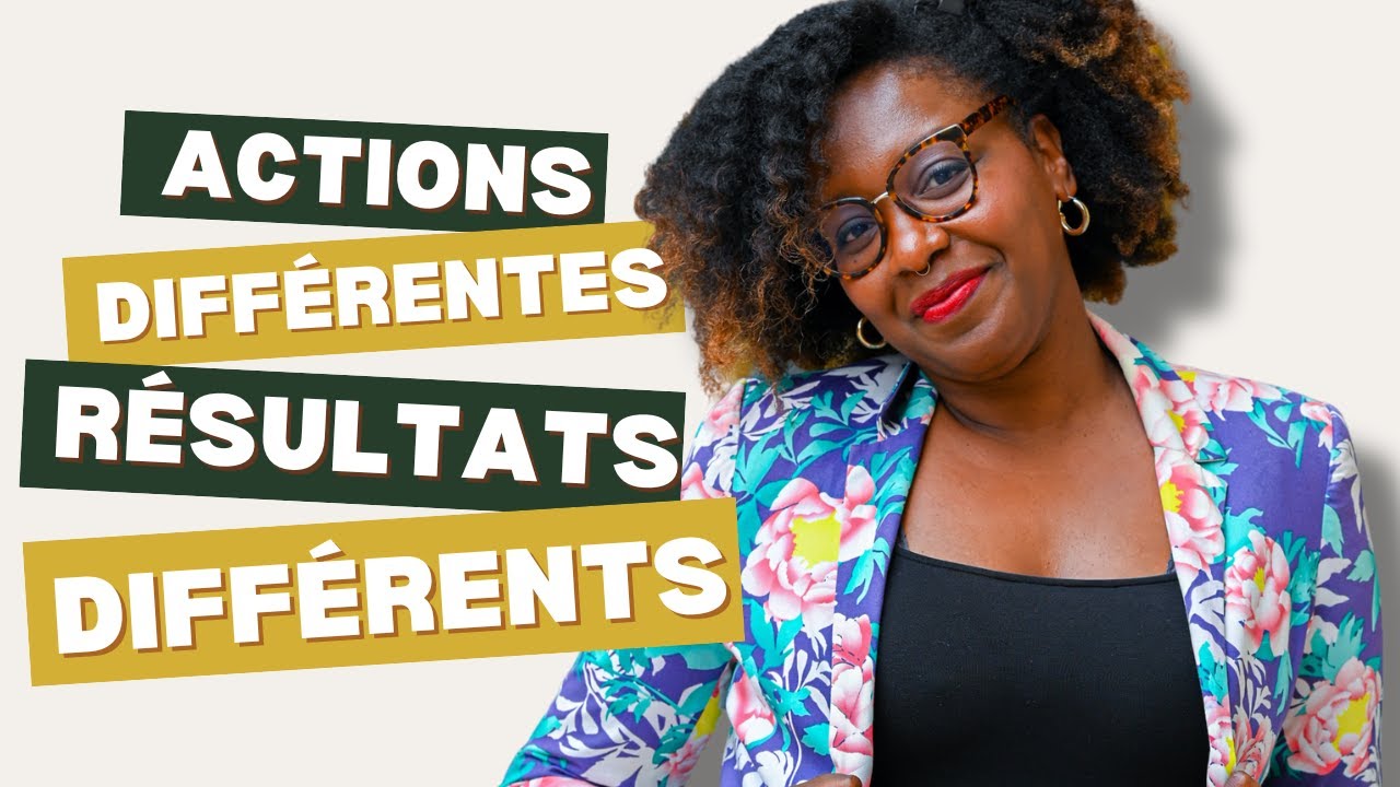 Mindset d’entrepreneur : réussir vraiment en 2026
