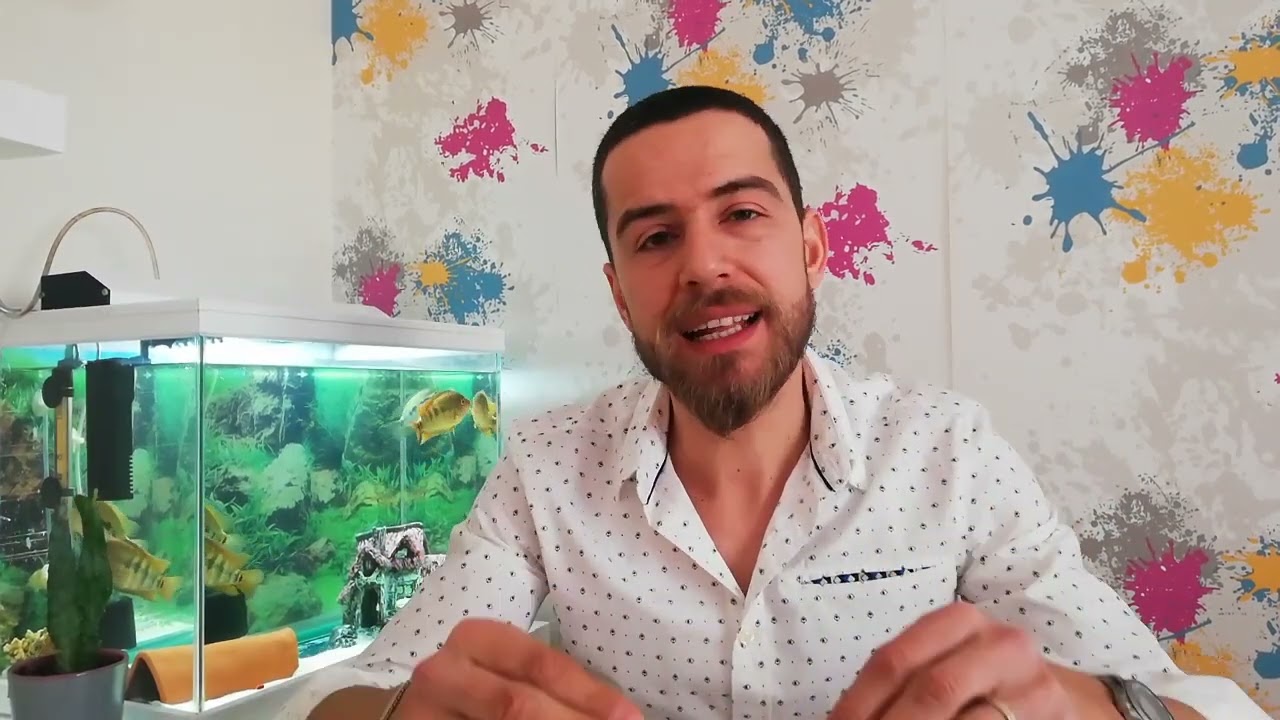 Yüzme havuzunda su kaçağı sorunu