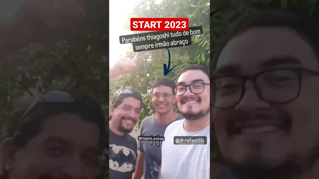 START 2023 - CORUMBAPLAY - RETROGAME TMJ GURIZADA #shorts