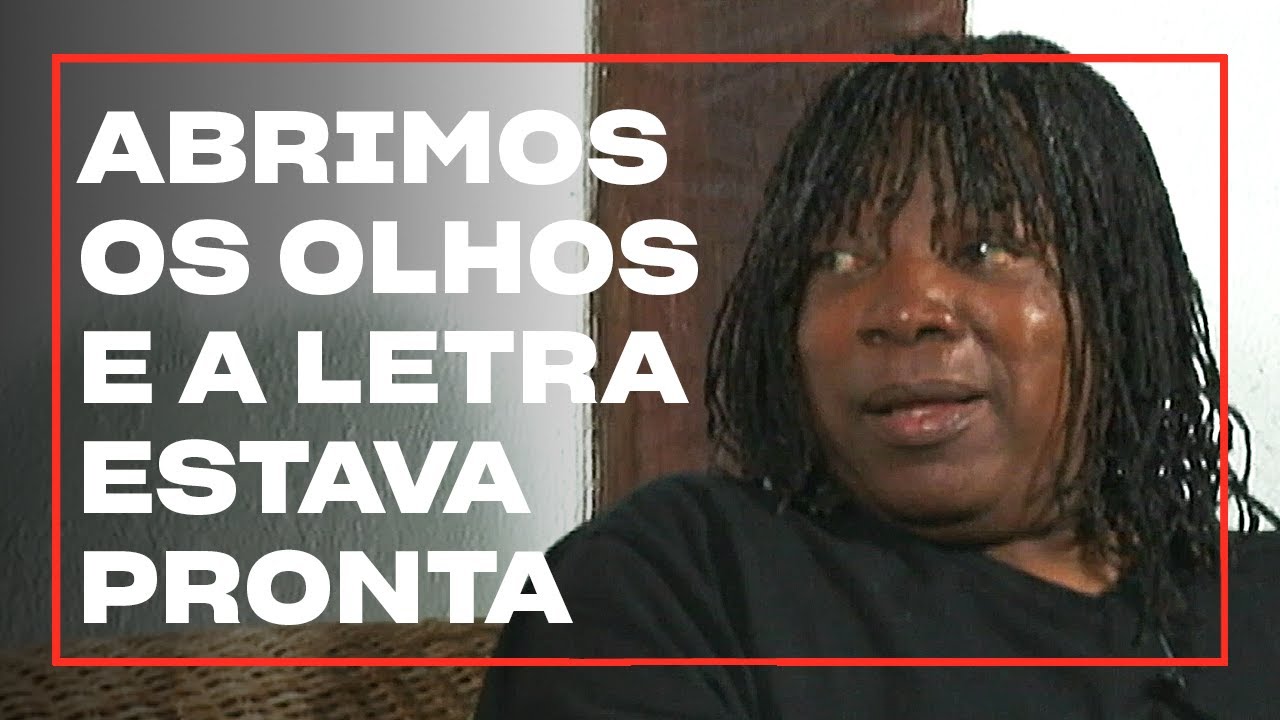 Como surgiu a amizade de Milton Nascimento e Lô Borges? | O Som do Vinil