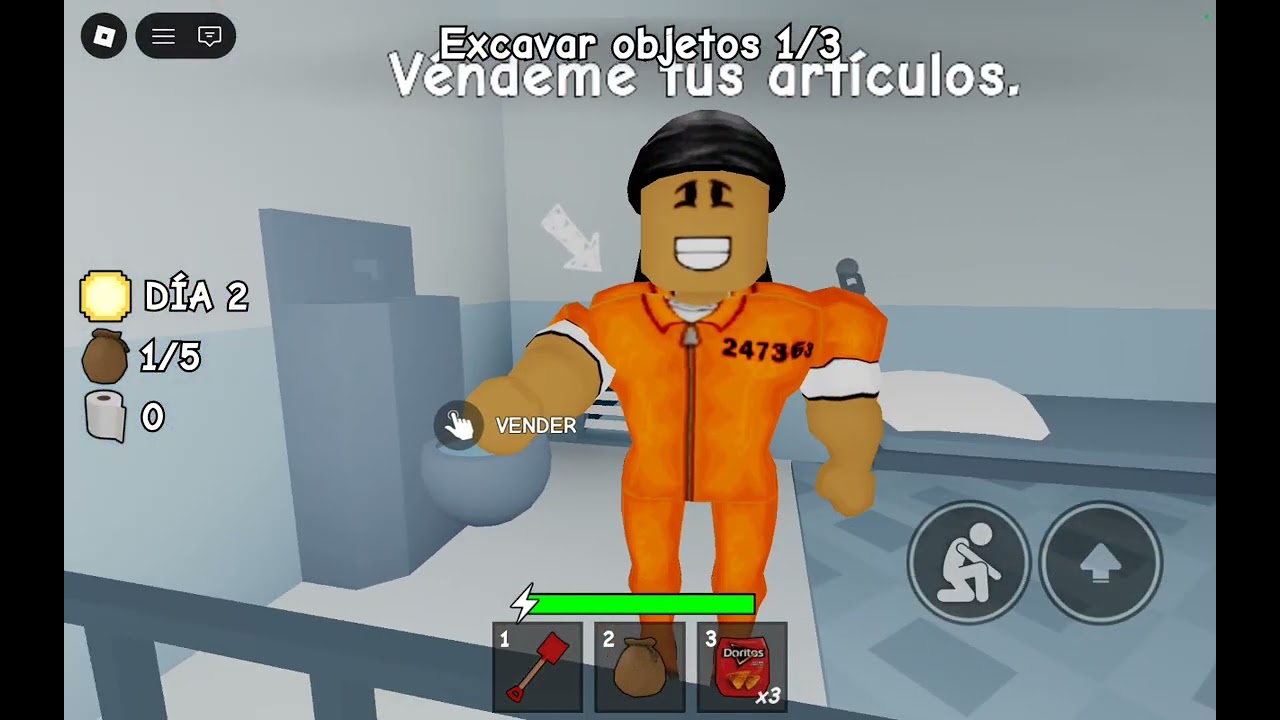 8 de febrero de 2026