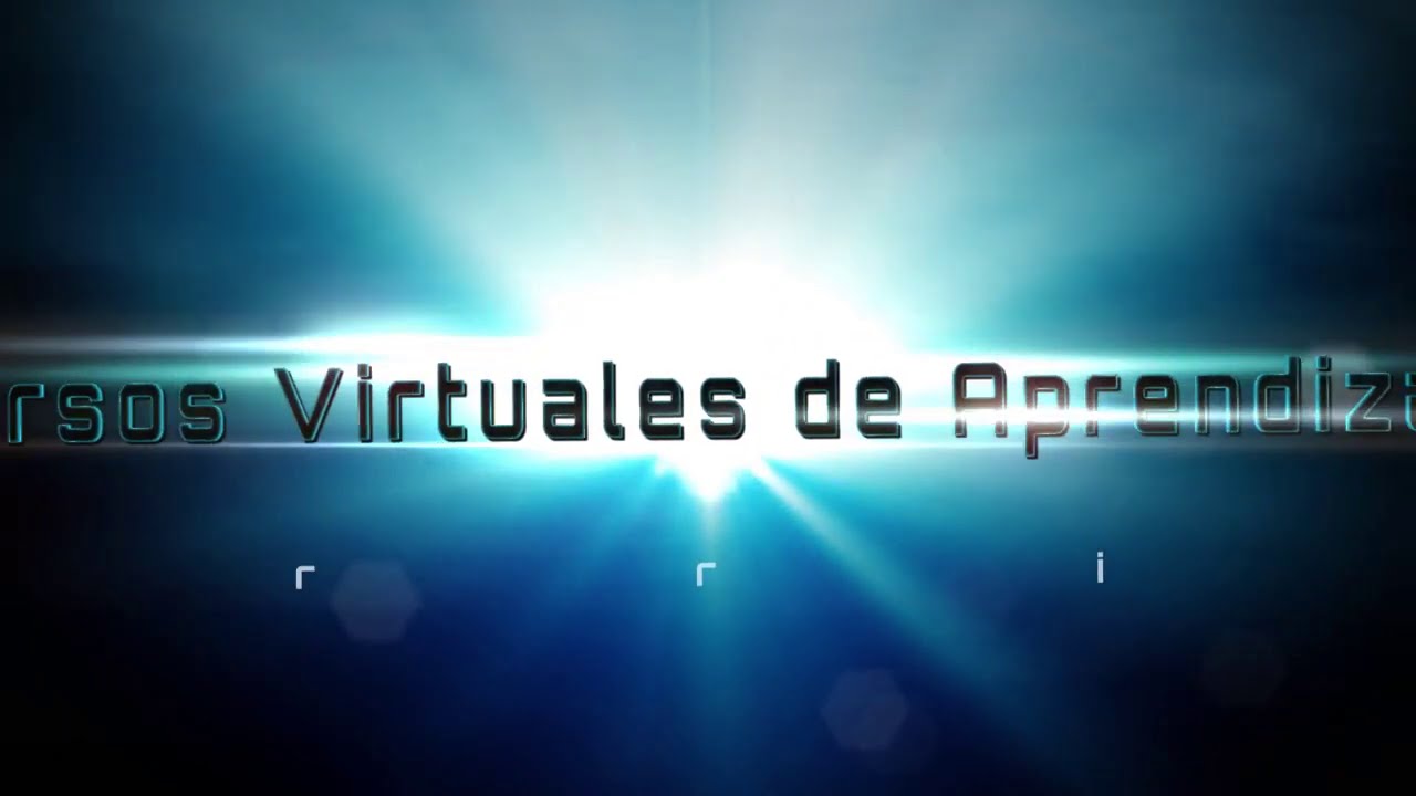 Constante de Integraci&oacute;n