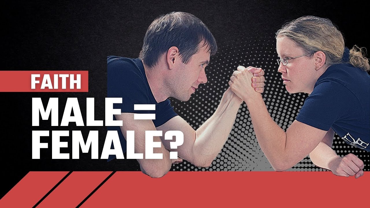 Complementarian vs Egalitarian: Which View Is Biblically Correct?