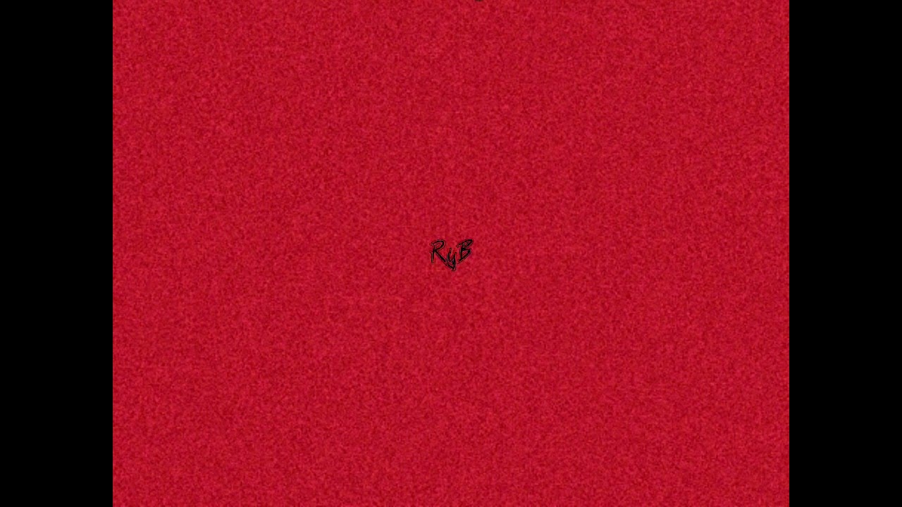 RyB