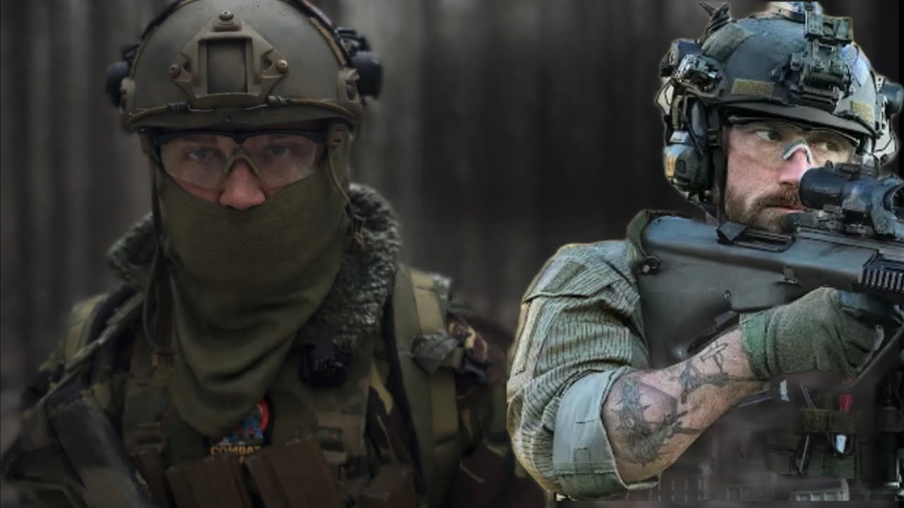 Garand Thumbs Hidden Agenda 