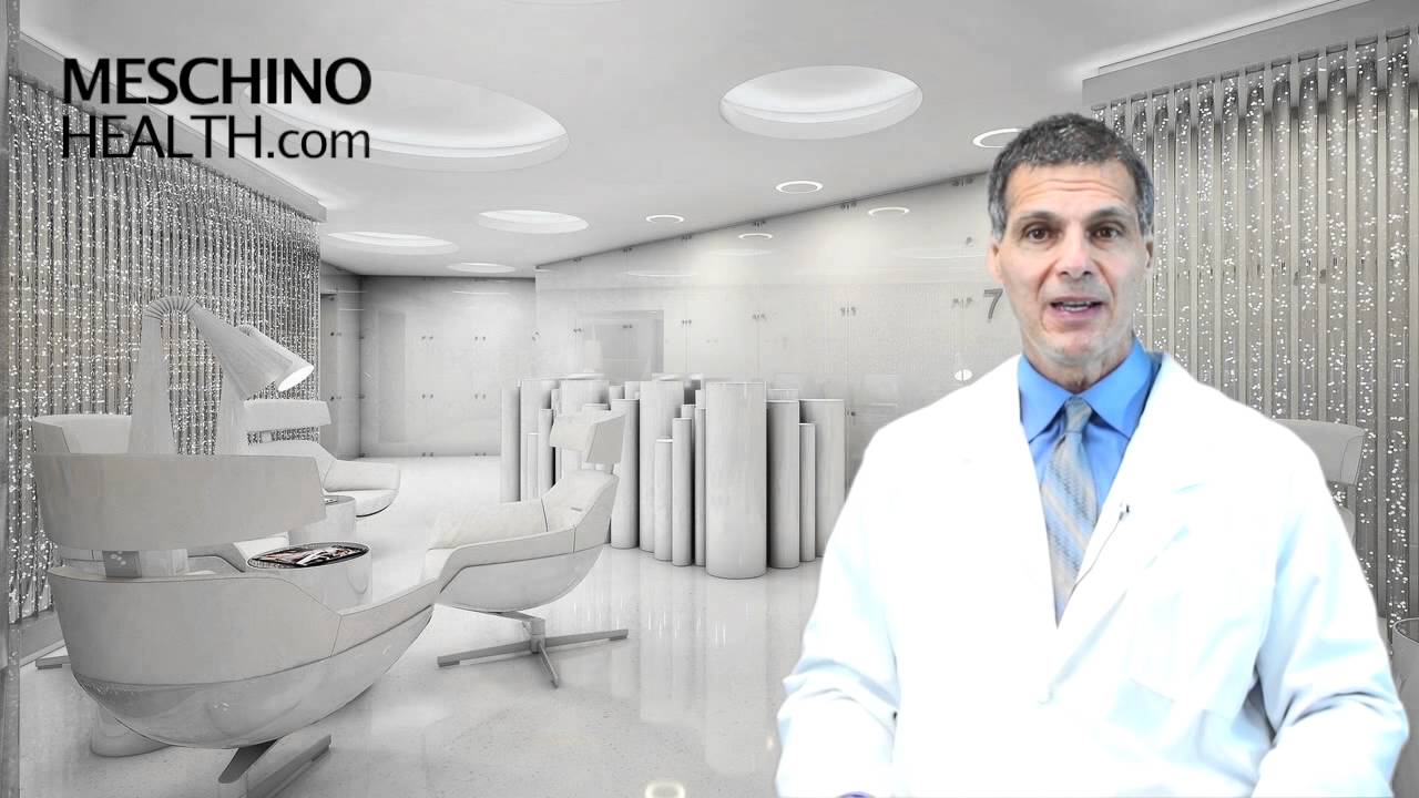 Vitamin A: For vision and cancer prevention