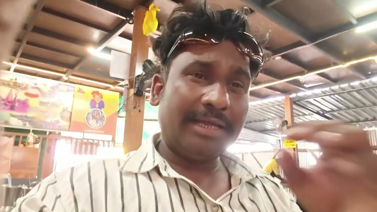 होटेल भाग्यश्री, शिरोली कोल्हापूर,येथे जेवलो ढवारा मटण थाळी 😛😁😌 लाईक कमेंट सबस्क्राईब करा धन्यवाद 🙏👍
