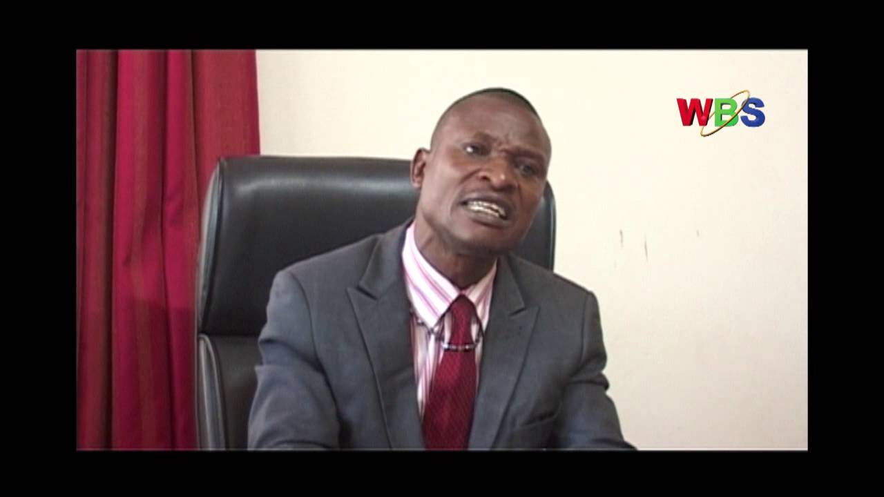 Presidential Spokesperson lashed his critiques who peddled false media reports